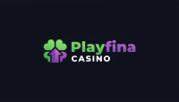 Playfina Casino