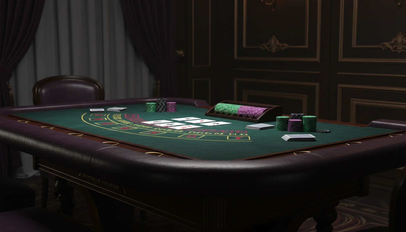 Safety and Security at Playfina Casino